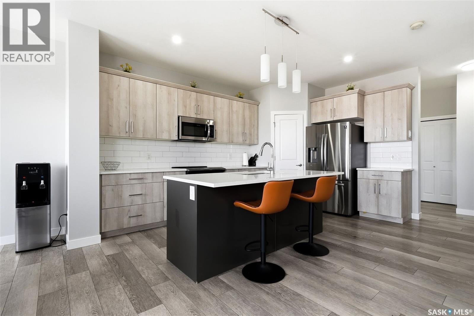 7944 Barley Crescent, Regina, SK