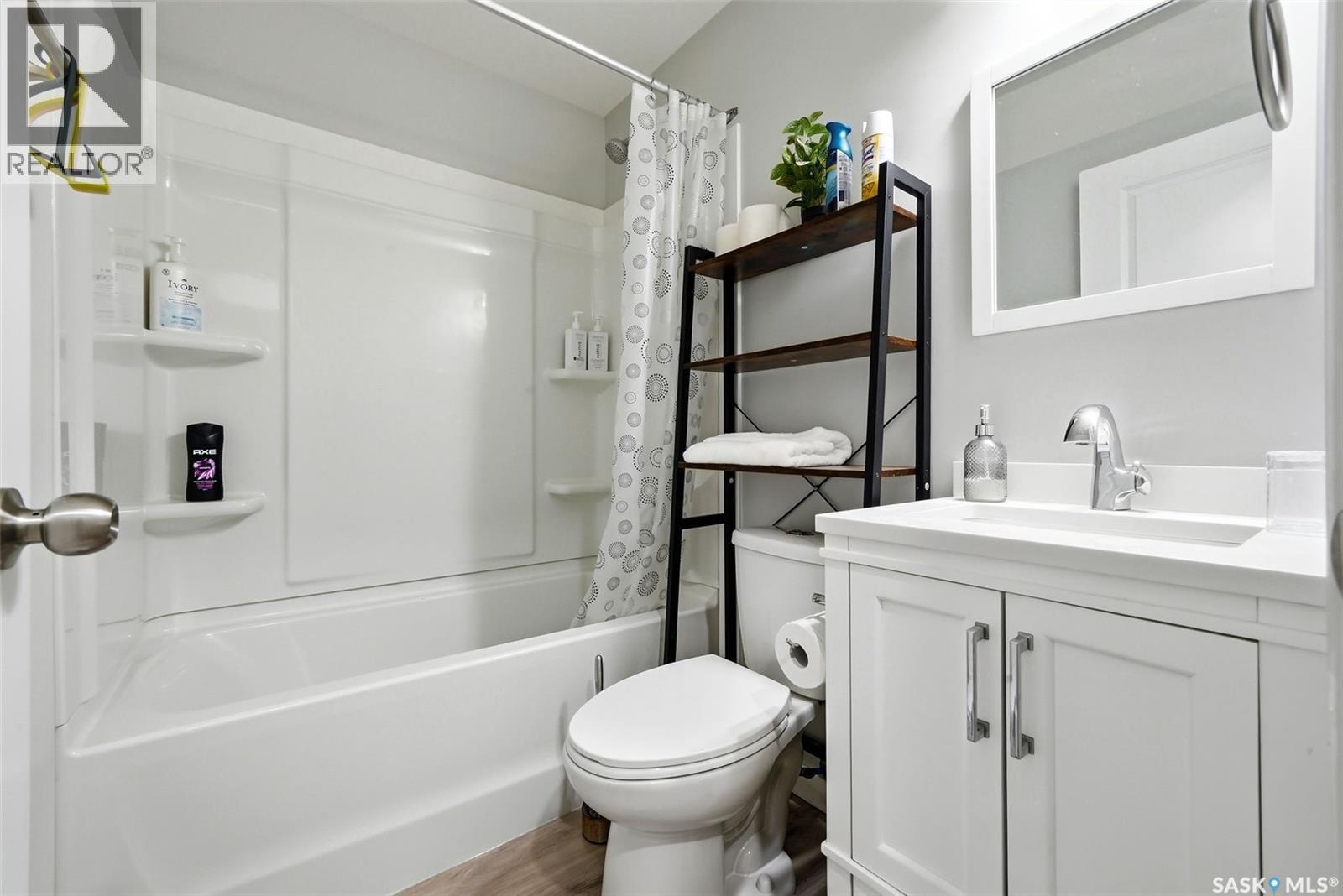 7944 Barley Crescent, Regina, SK