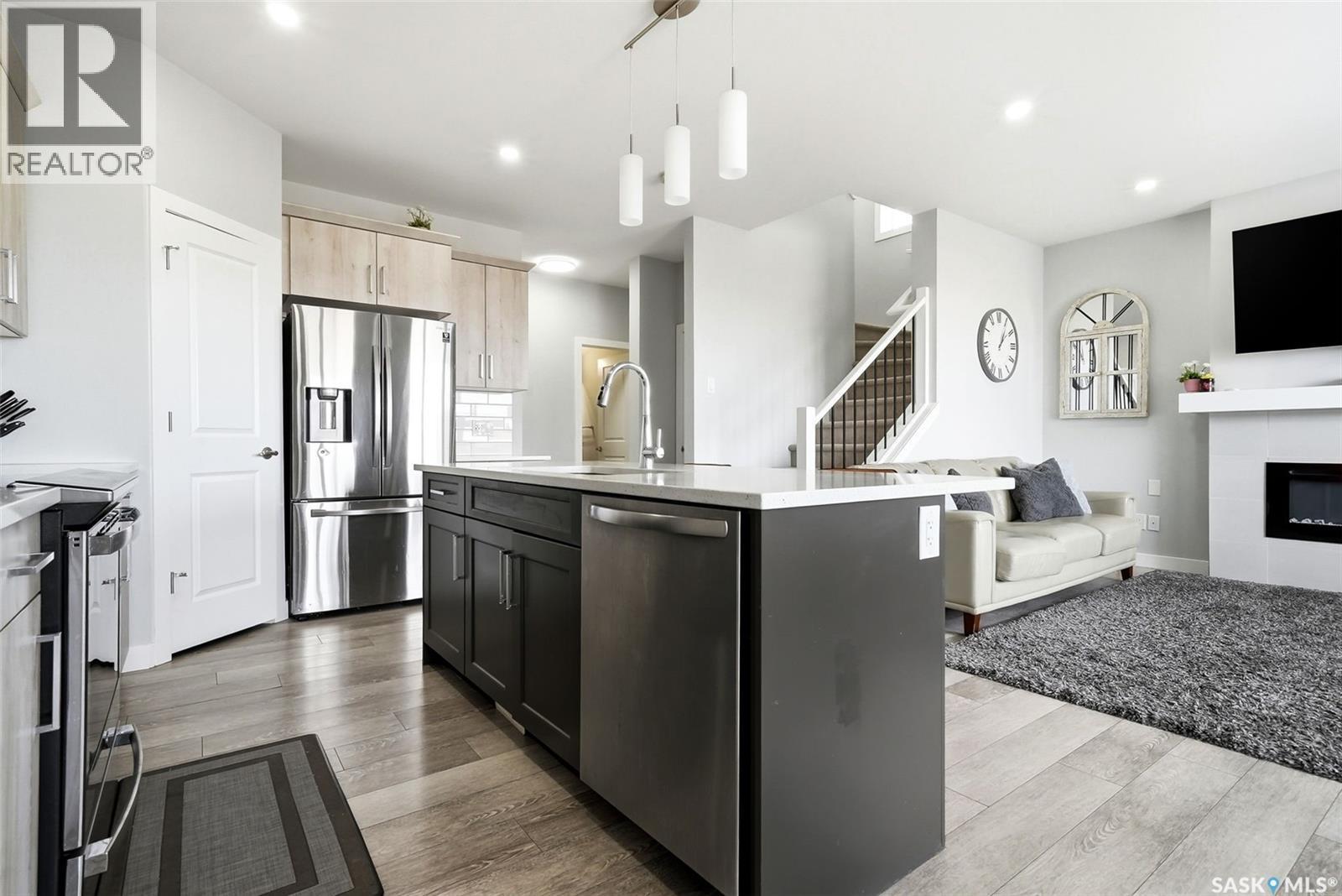 7944 Barley Crescent, Regina, SK