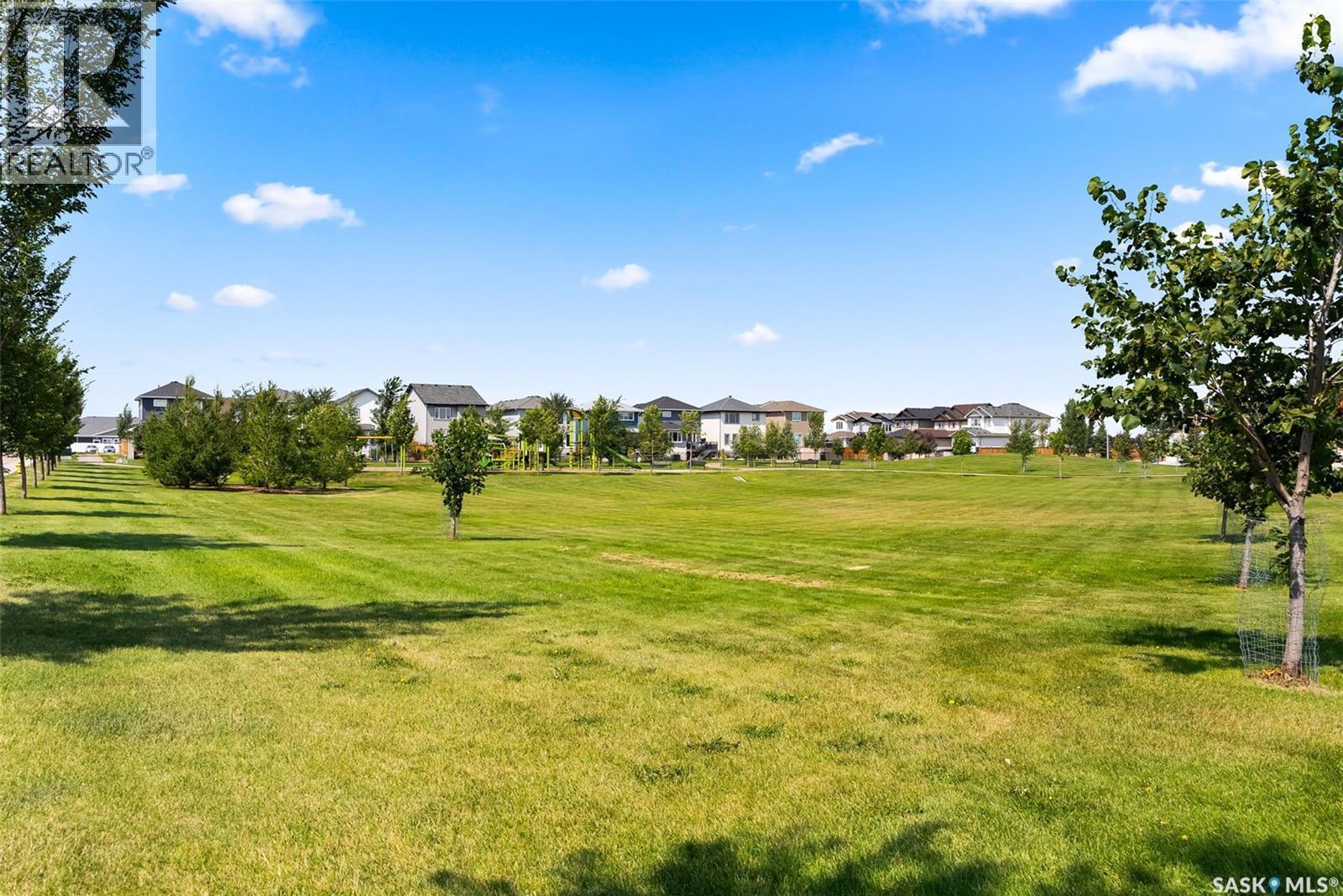 7944 Barley Crescent, Regina, SK