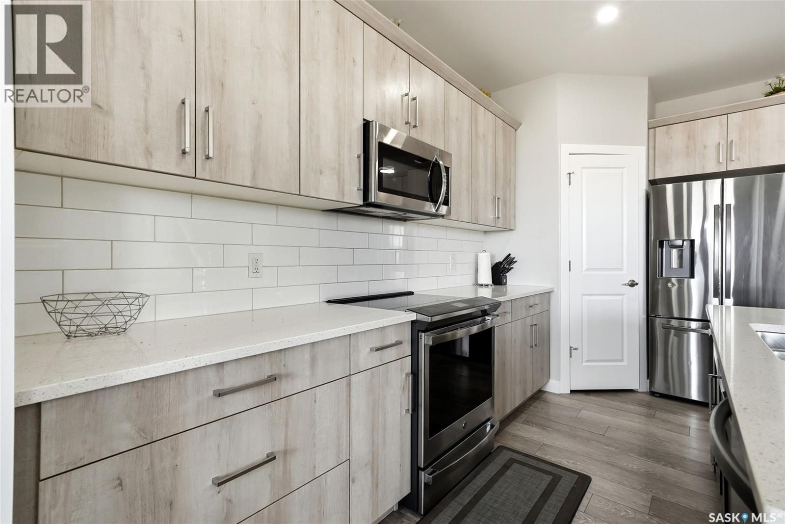 7944 Barley Crescent, Regina, SK