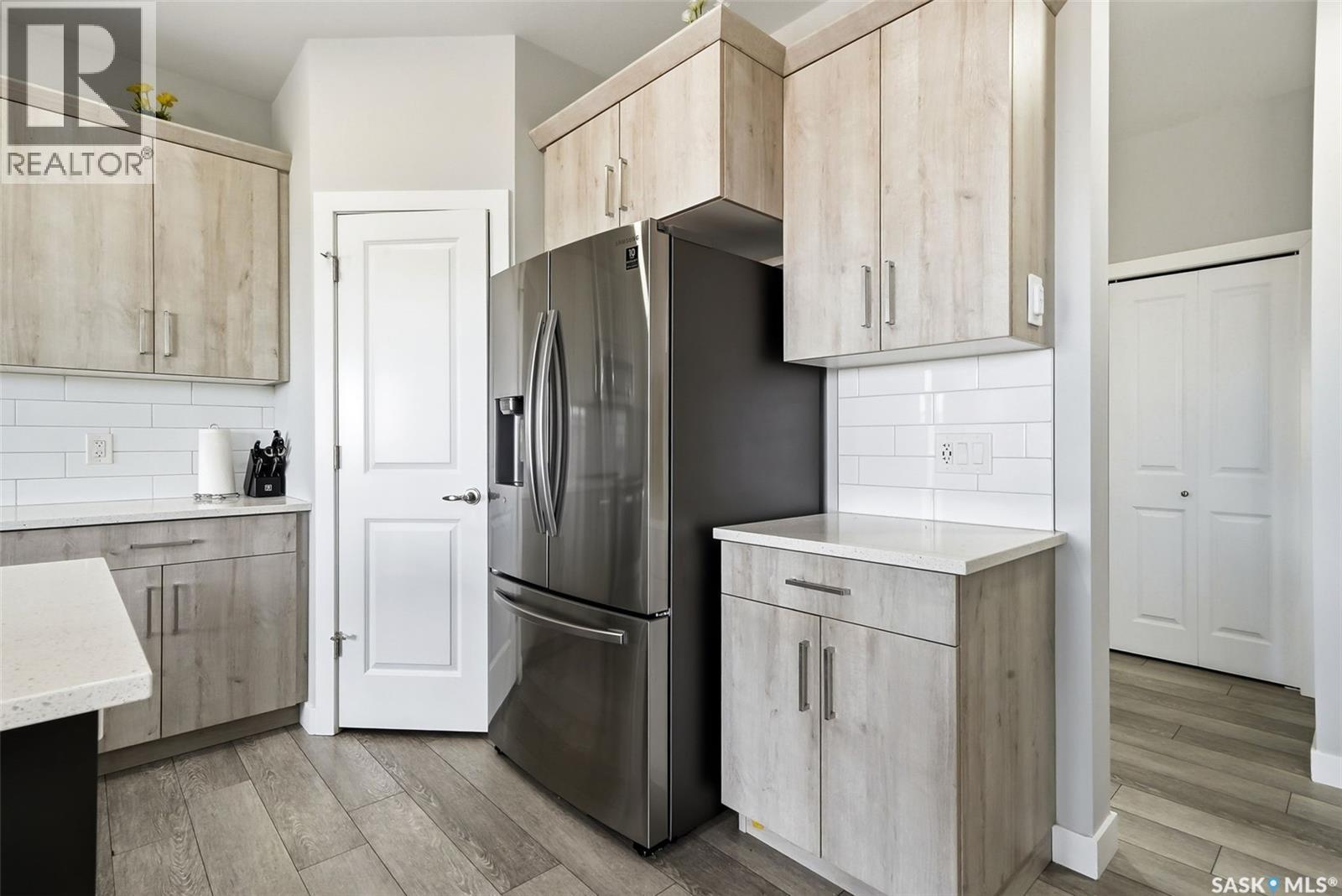 7944 Barley Crescent, Regina, SK