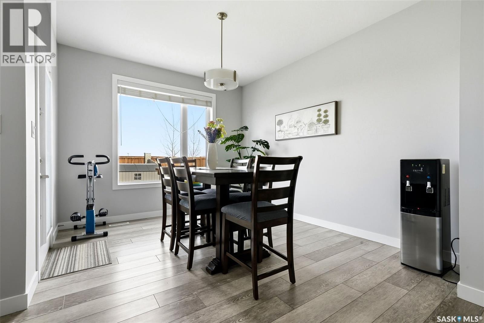 7944 Barley Crescent, Regina, SK