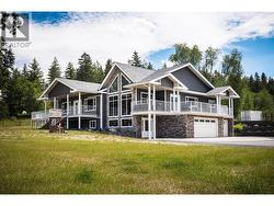 4430 June Springs Road Kelowna, BC V1W 4C8
