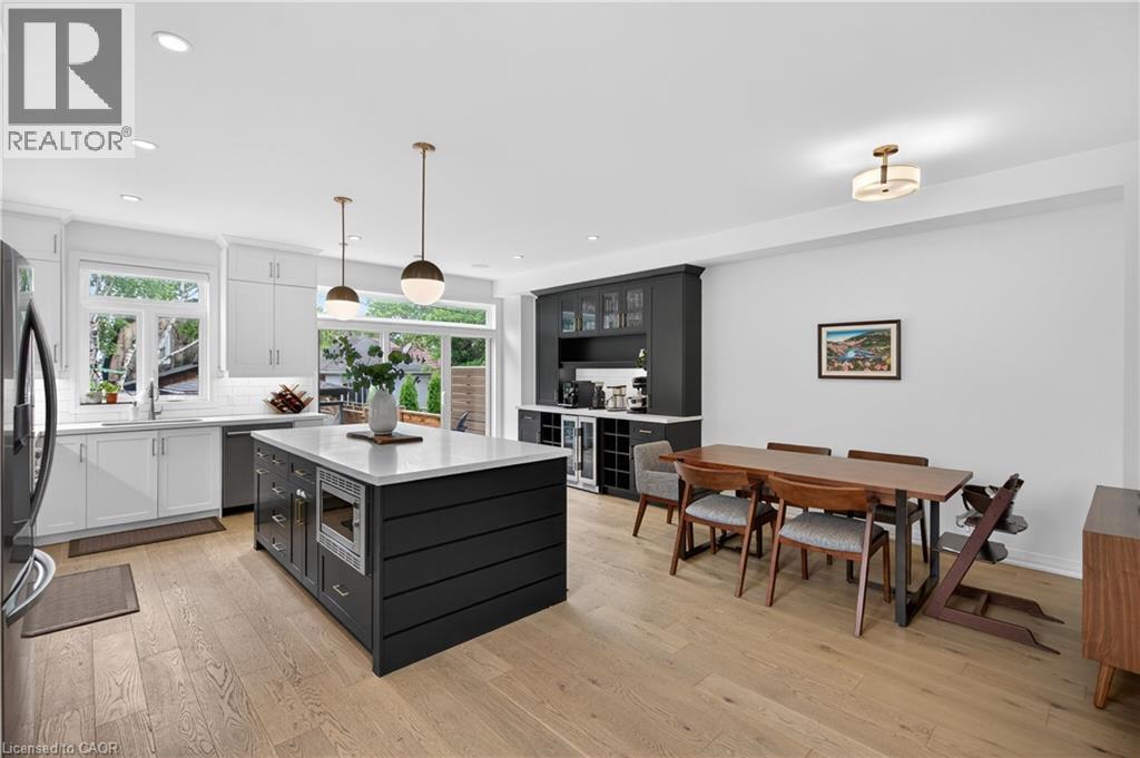 206 Canada Street, Hamilton, ON
