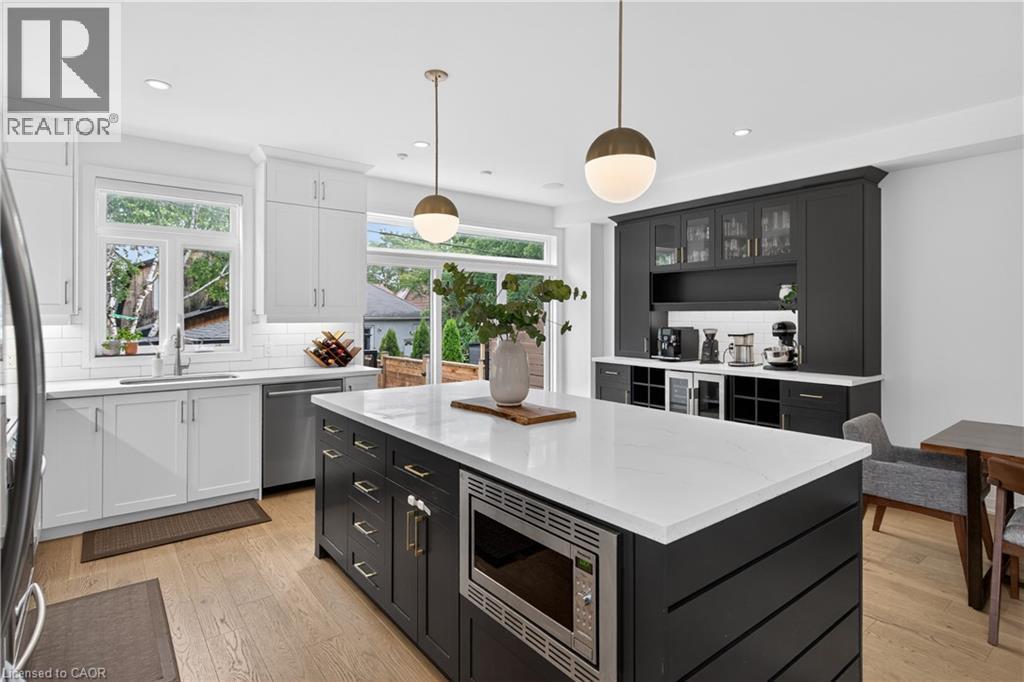206 Canada Street, Hamilton, ON