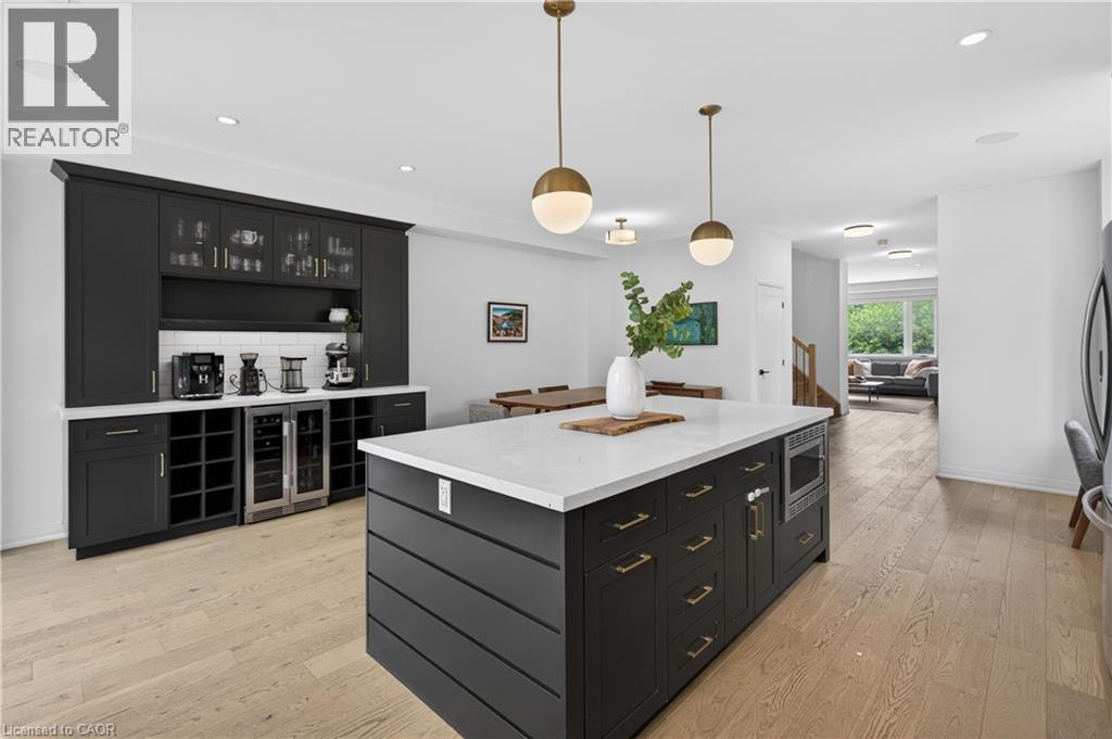 206 Canada Street, Hamilton, ON