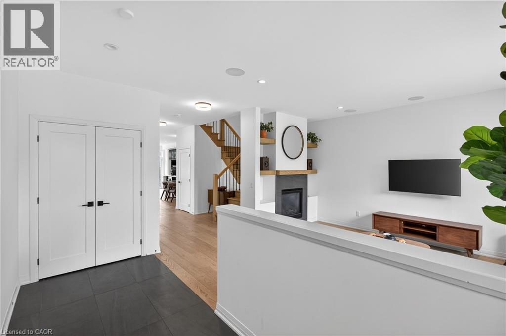 206 Canada Street, Hamilton, ON
