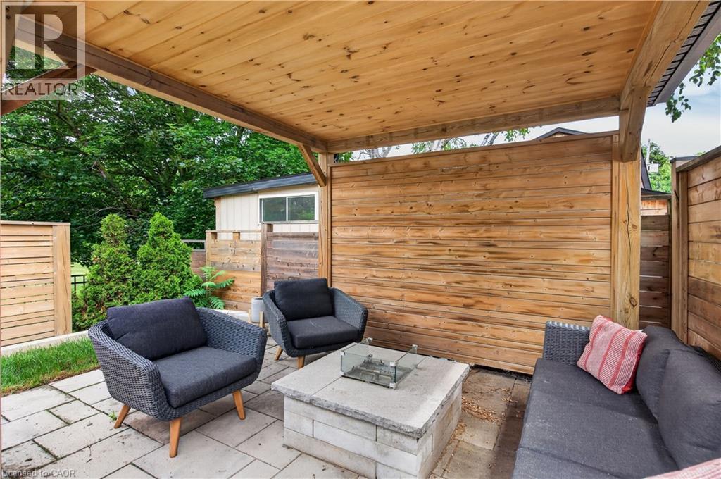 206 Canada Street, Hamilton, ON