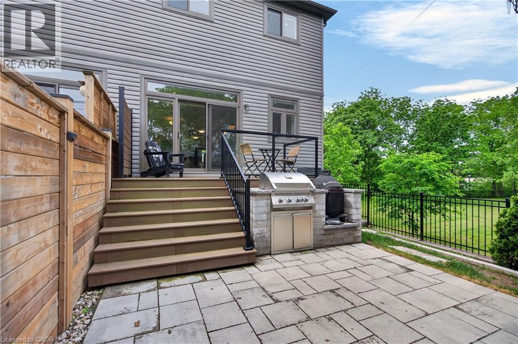 206 Canada Street, Hamilton, ON