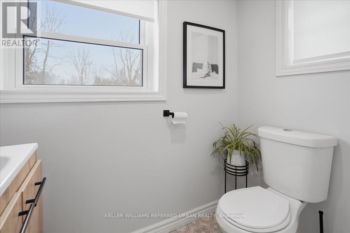 5304 County Rd 9 Road, Clearview, ON