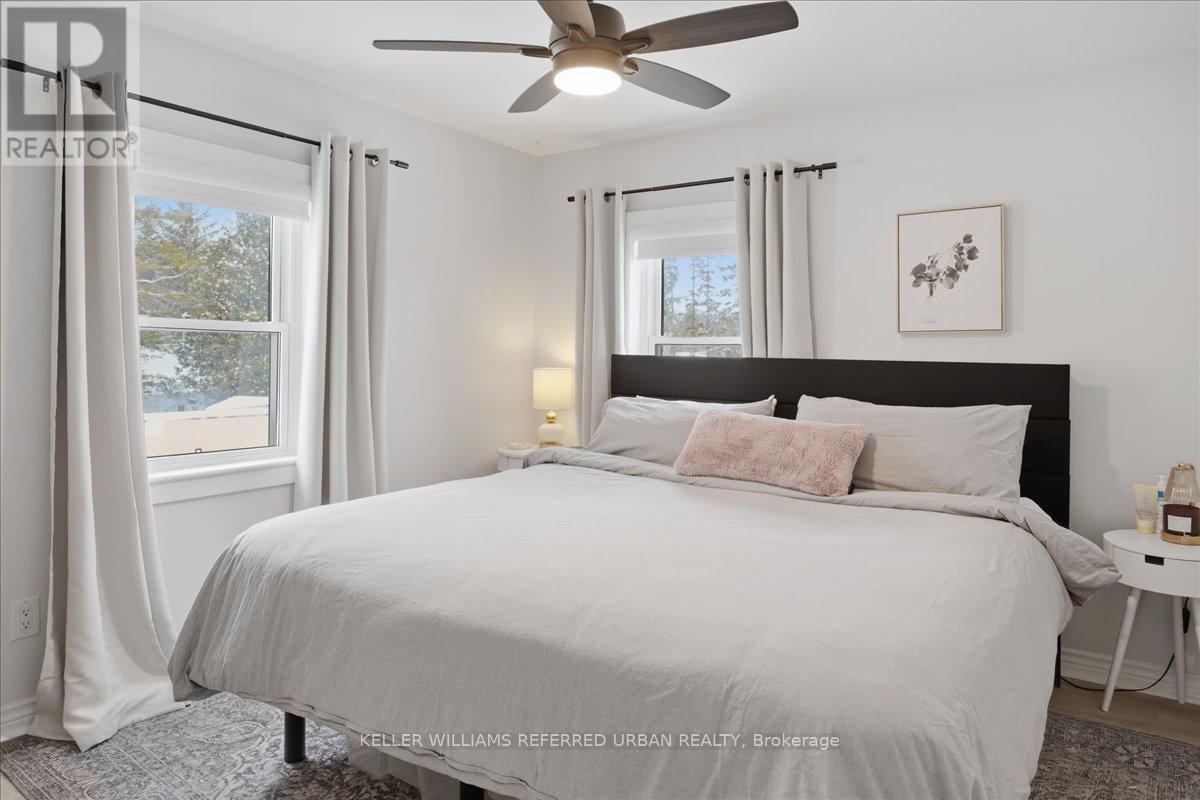 5304 County Rd 9 Road, Clearview, ON