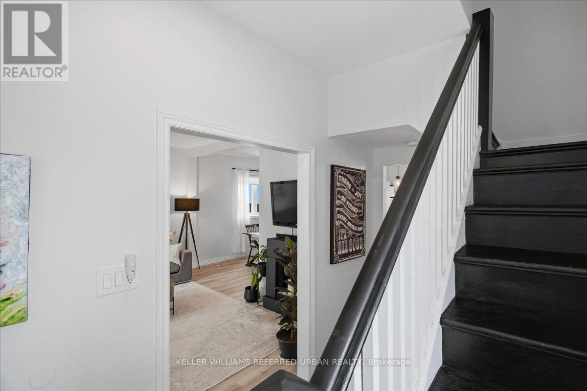 5304 County Rd 9 Road, Clearview, ON