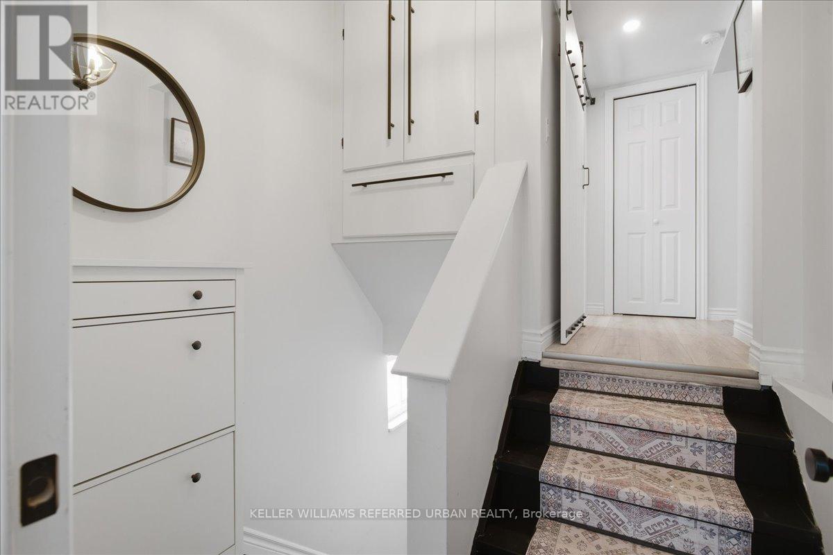 5304 County Rd 9 Road, Clearview, ON