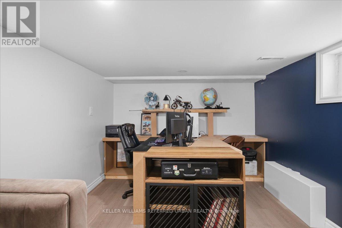 5304 County Rd 9 Road, Clearview, ON