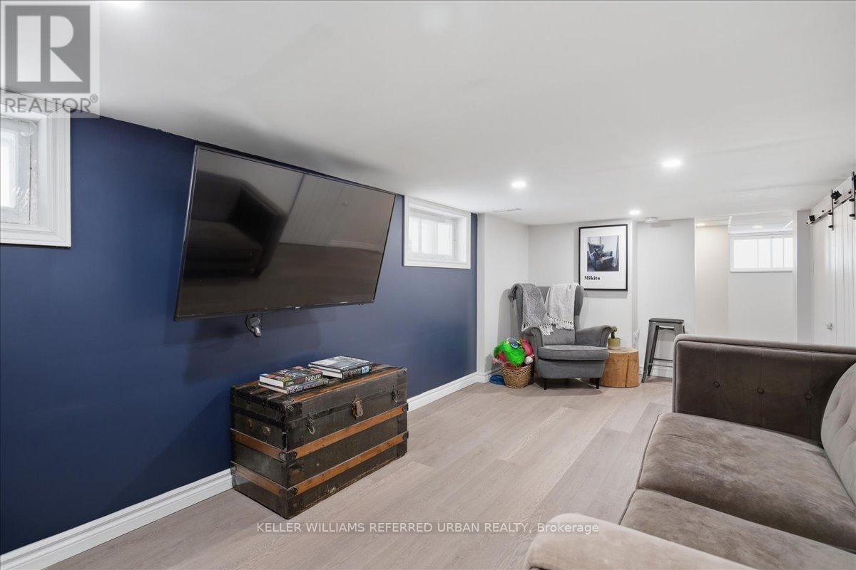 5304 County Rd 9 Road, Clearview, ON