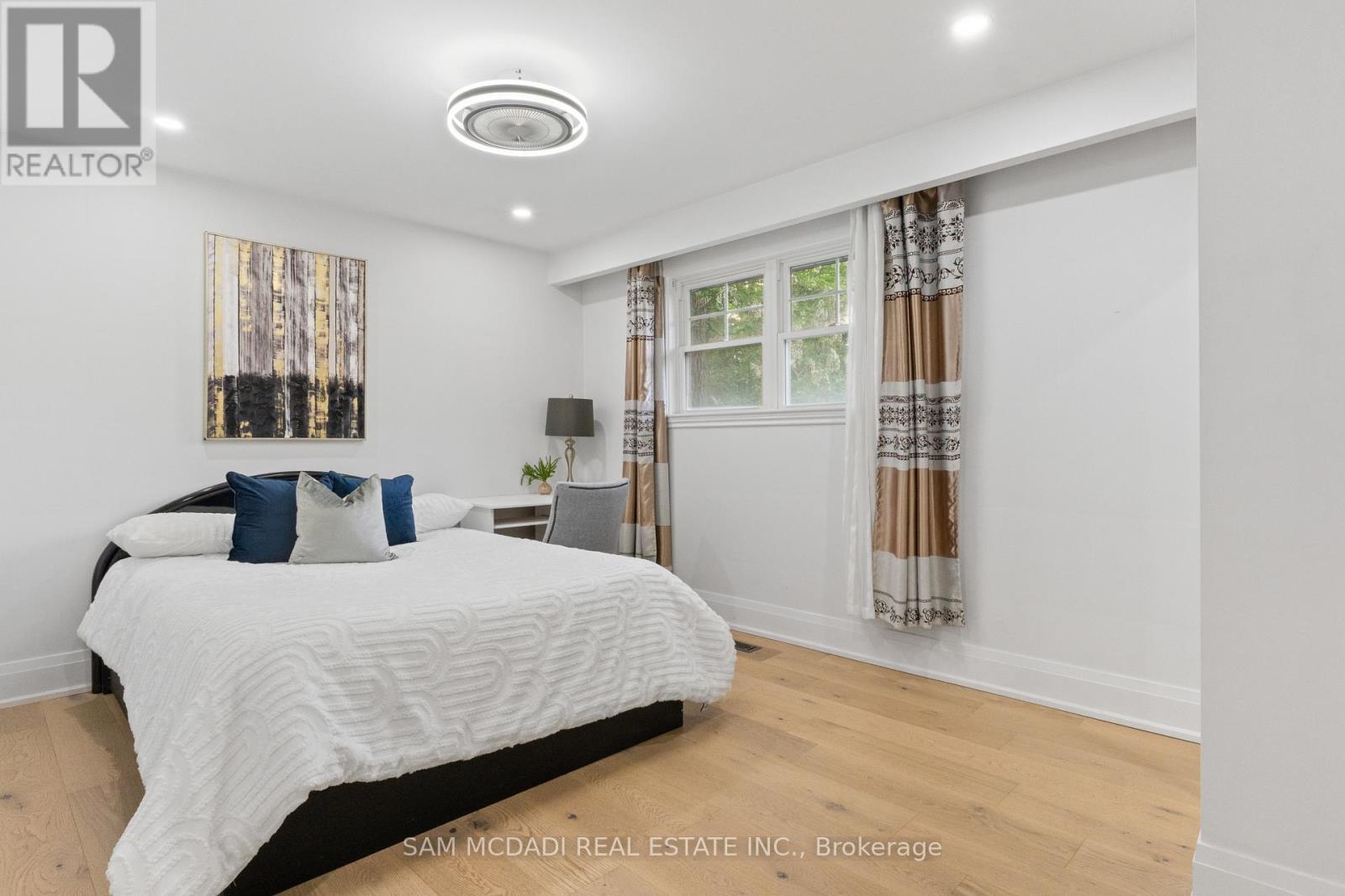 63 Maplewood Road, Mississauga, ON