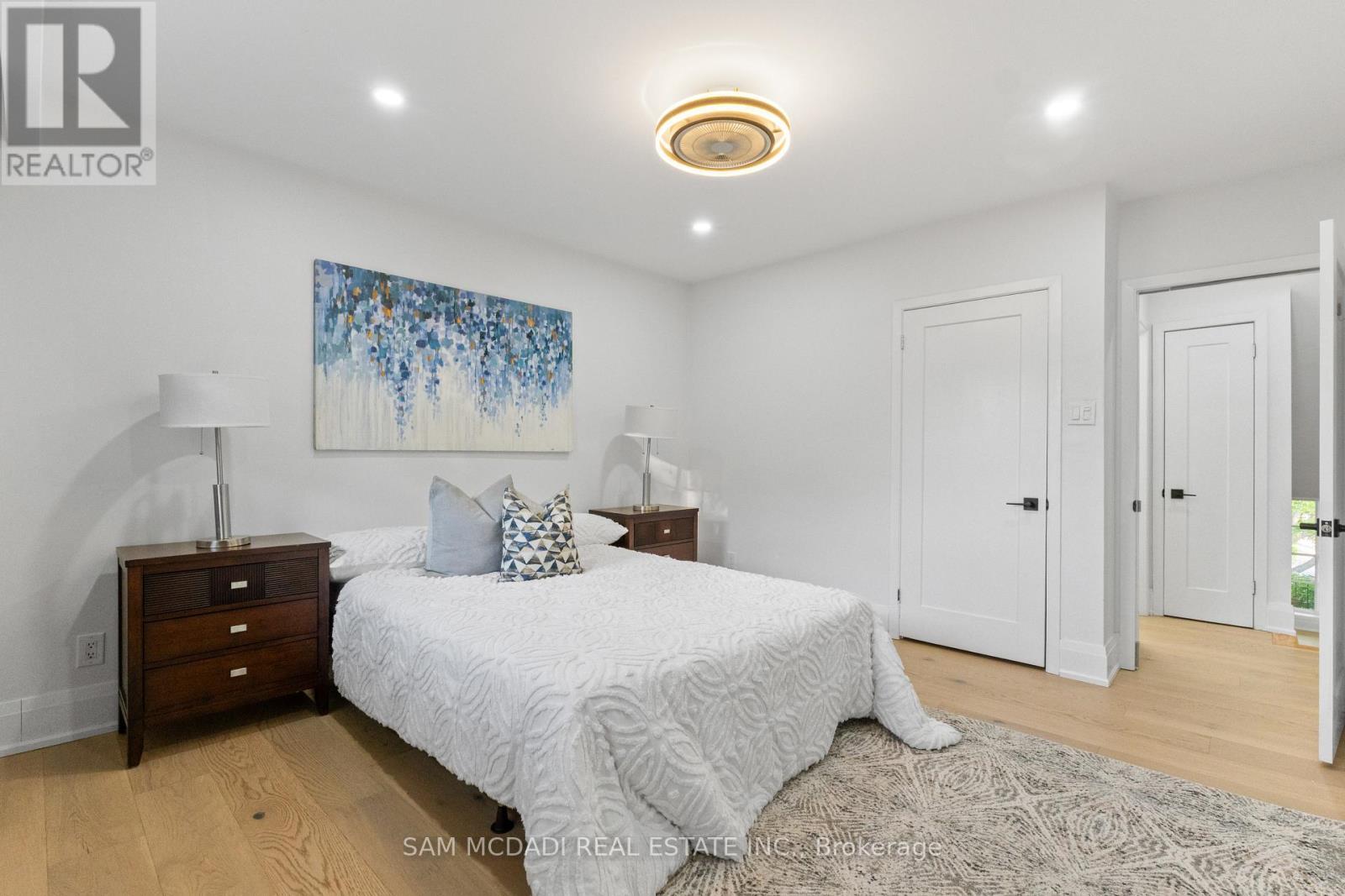 63 Maplewood Road, Mississauga, ON