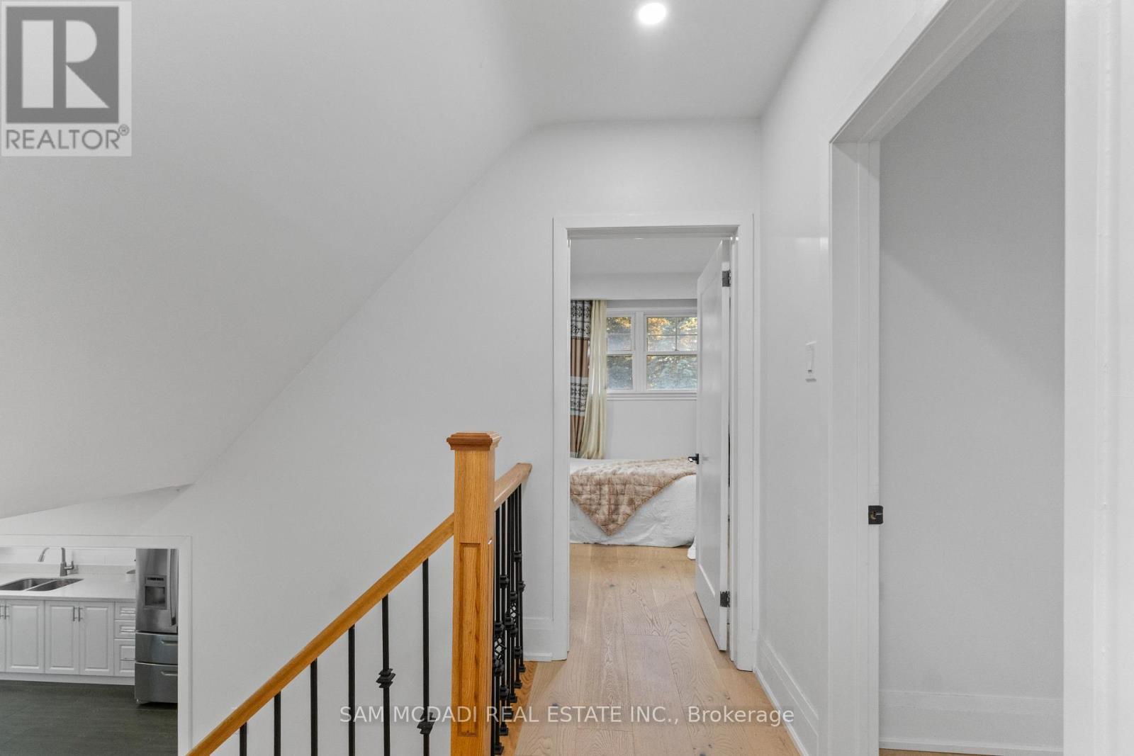 63 Maplewood Road, Mississauga, ON