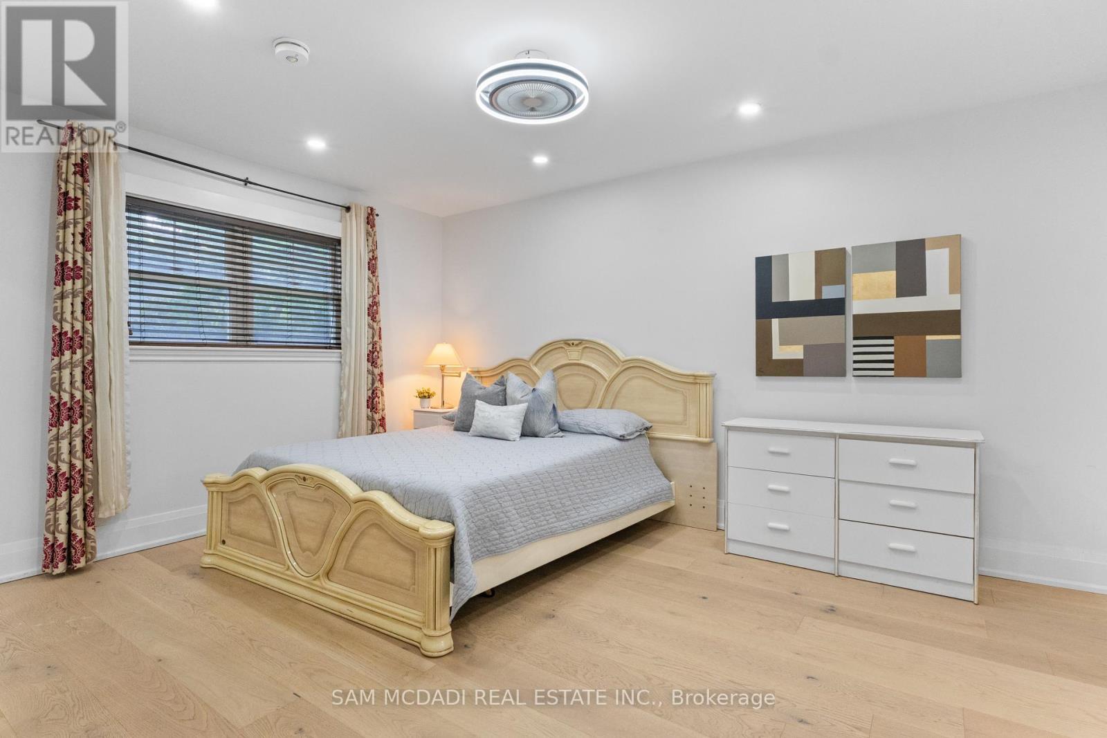 63 Maplewood Road, Mississauga, ON