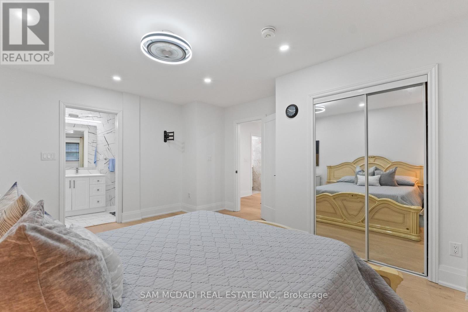 63 Maplewood Road, Mississauga, ON
