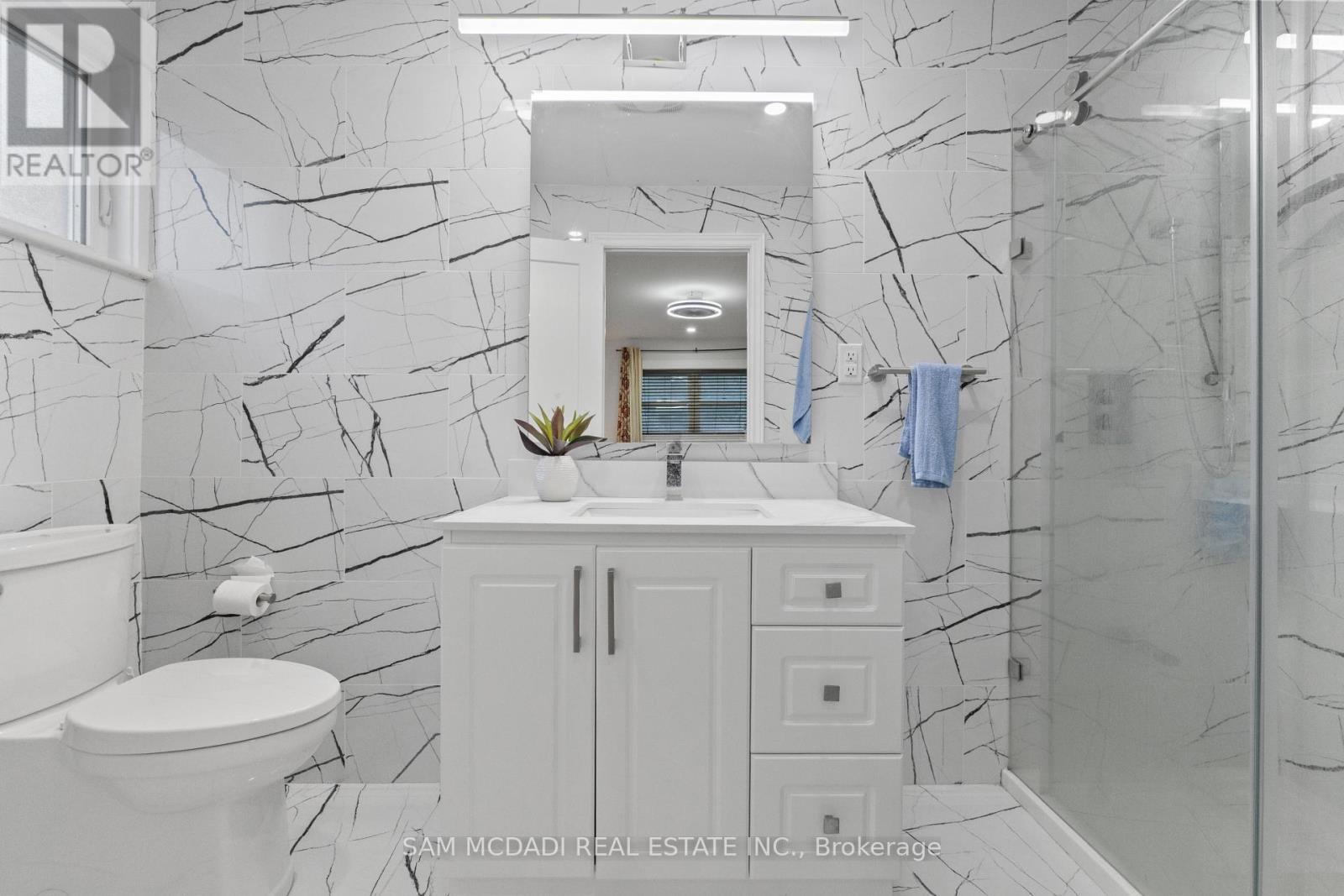 63 Maplewood Road, Mississauga, ON