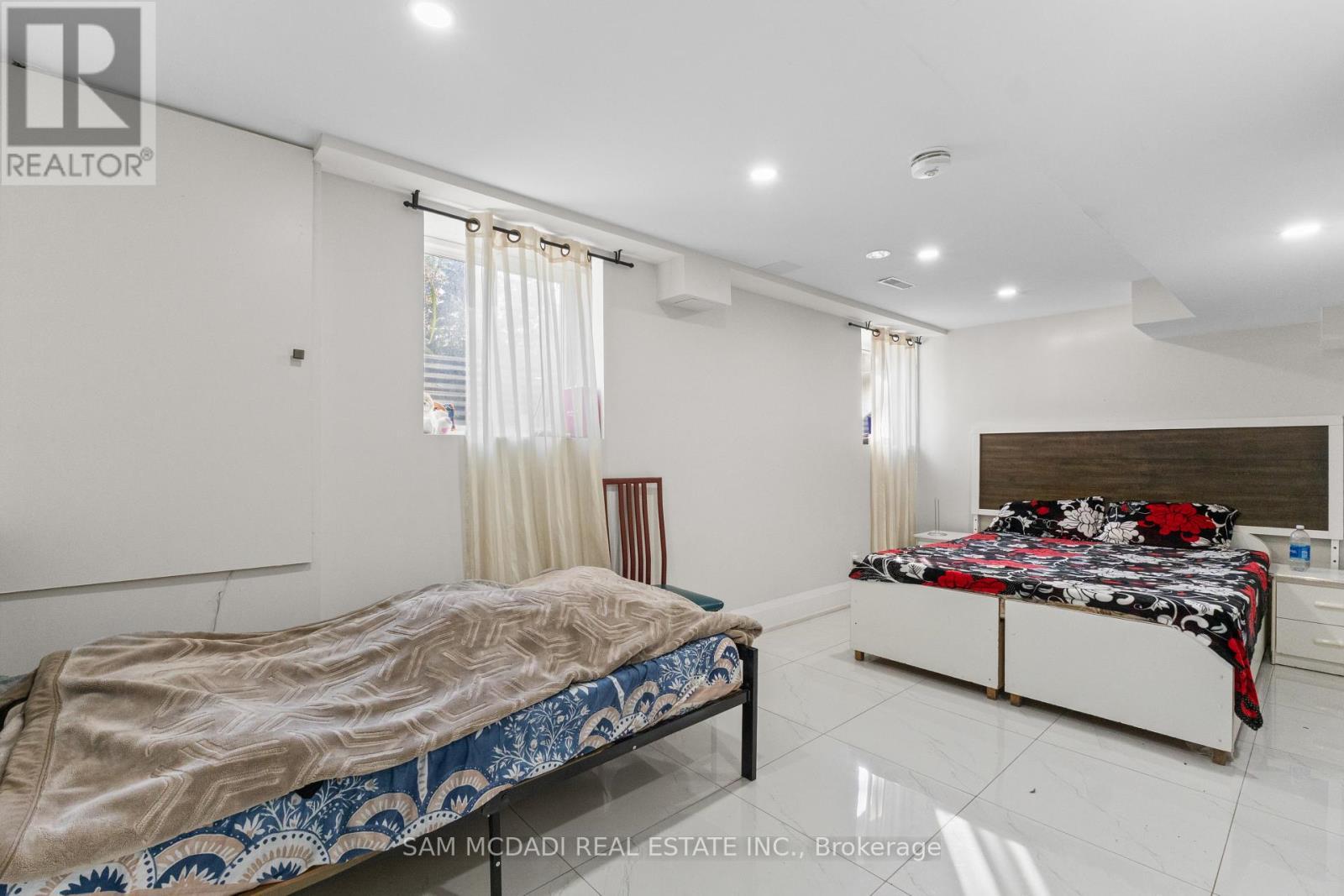 63 Maplewood Road, Mississauga, ON