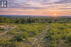 1502 HOBSON ROAD Vanderhoof, BC V0J 3A0
