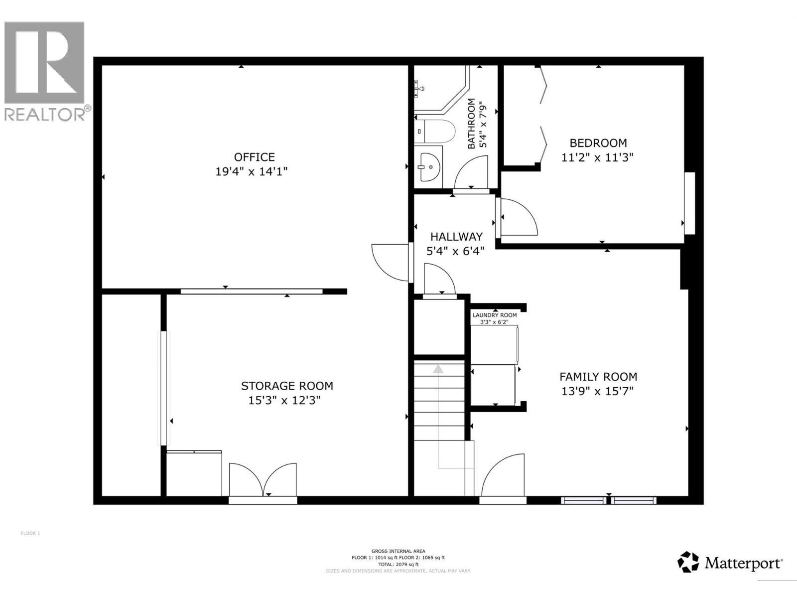 Image 1