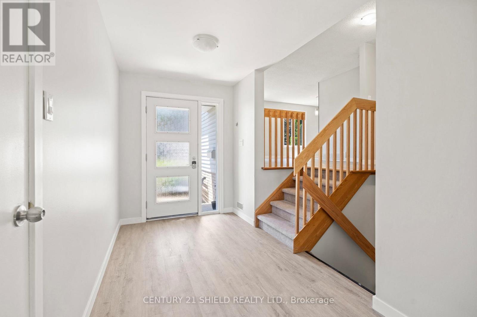 736 Champlain Drive, Cornwall, ON