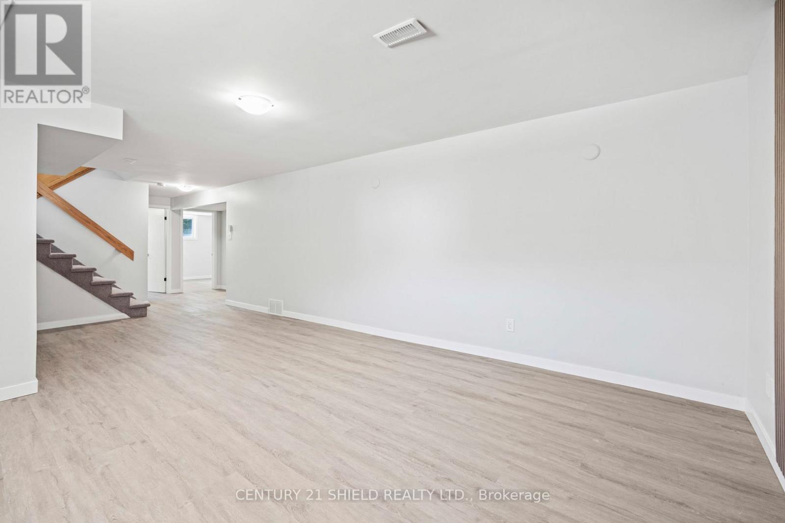 736 Champlain Drive, Cornwall, ON