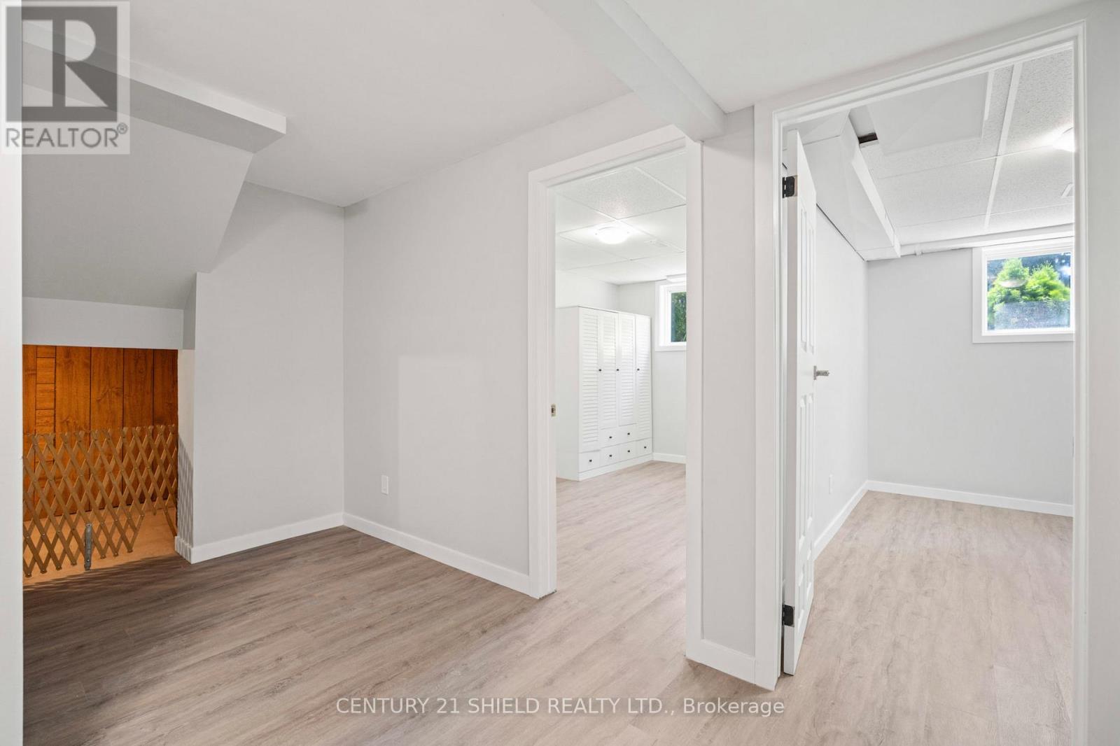 736 Champlain Drive, Cornwall, ON