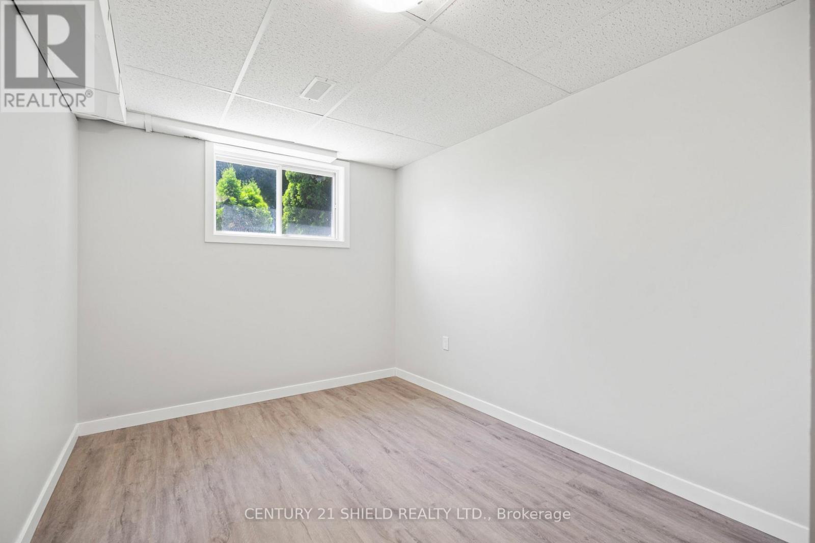 736 Champlain Drive, Cornwall, ON