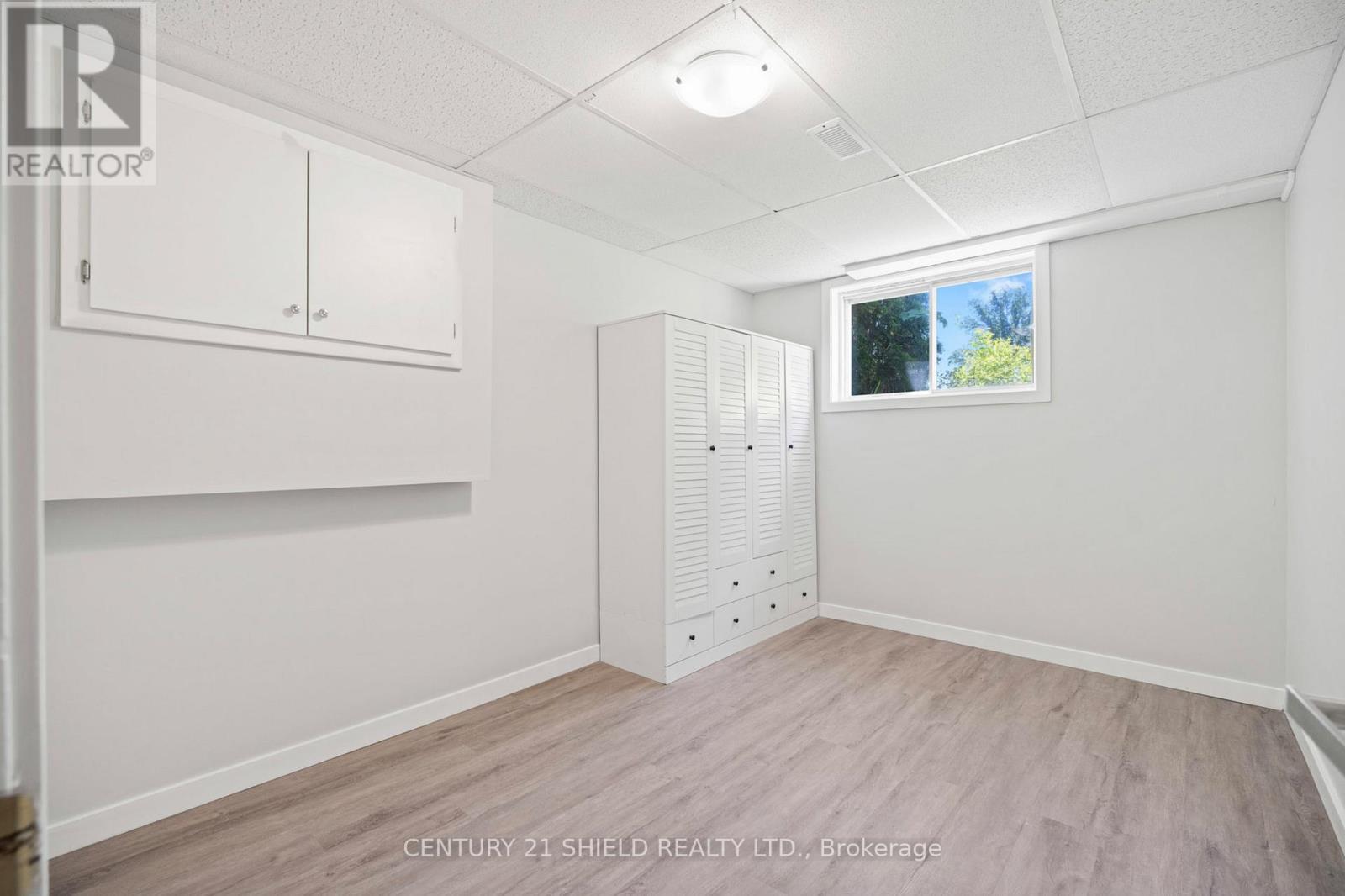 736 Champlain Drive, Cornwall, ON