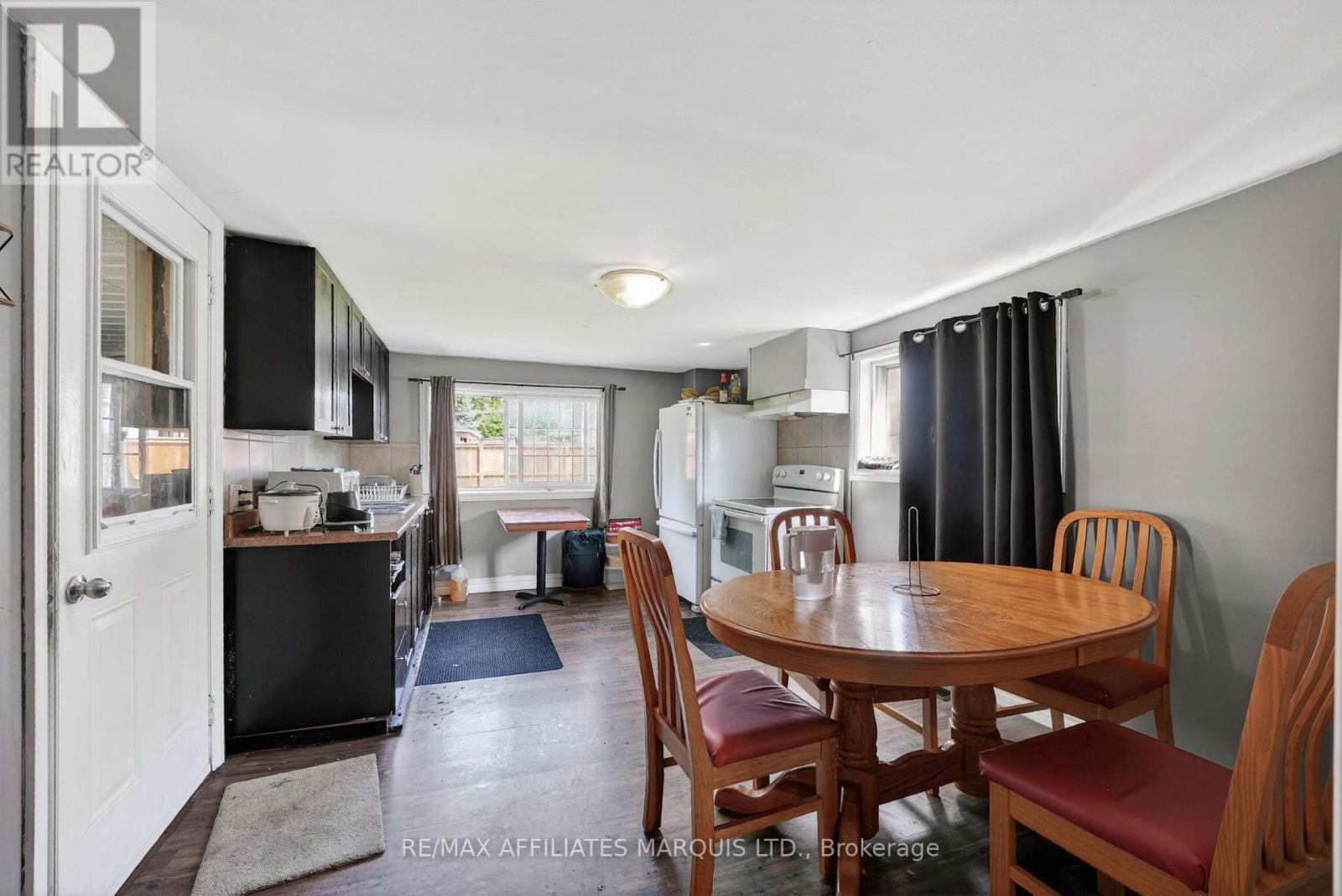 117 Sixth Street W, Cornwall, ON