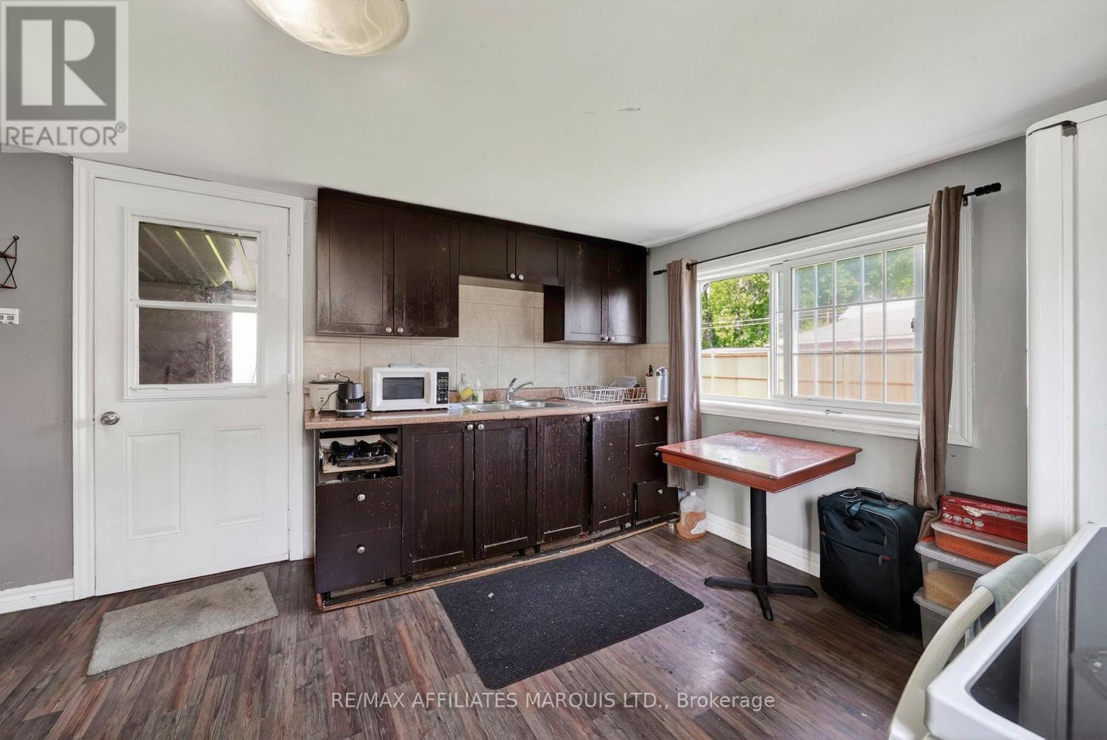 117 Sixth Street W, Cornwall, ON