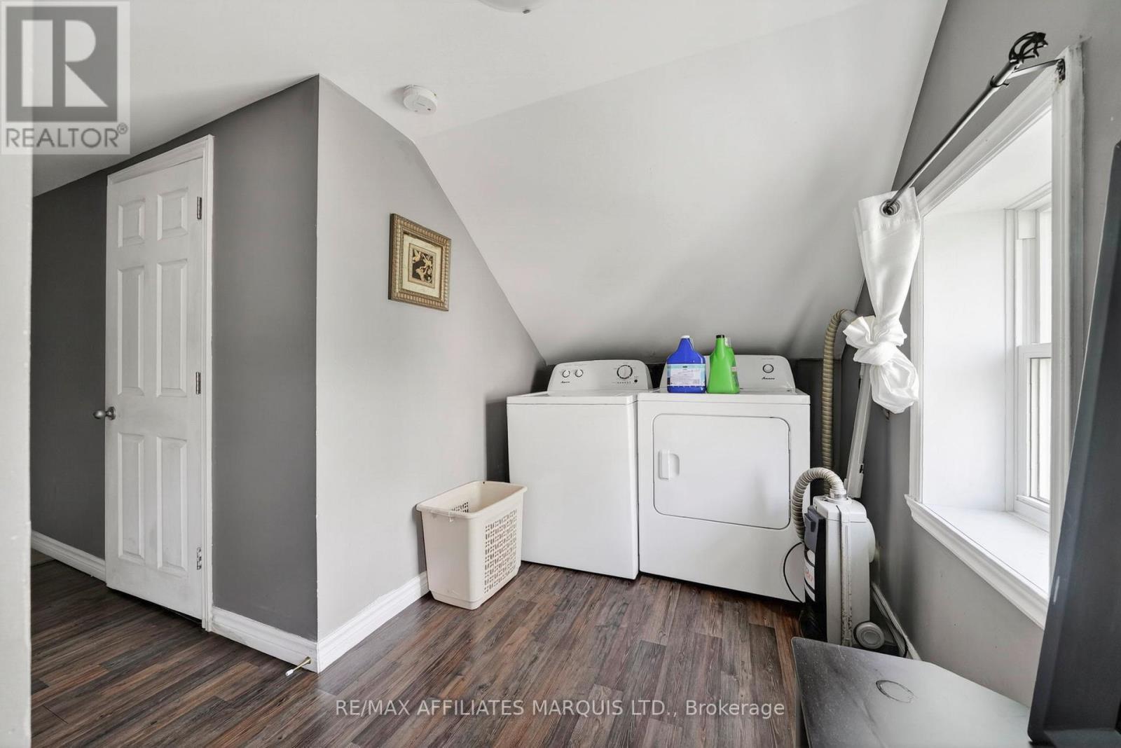 117 Sixth Street W, Cornwall, ON