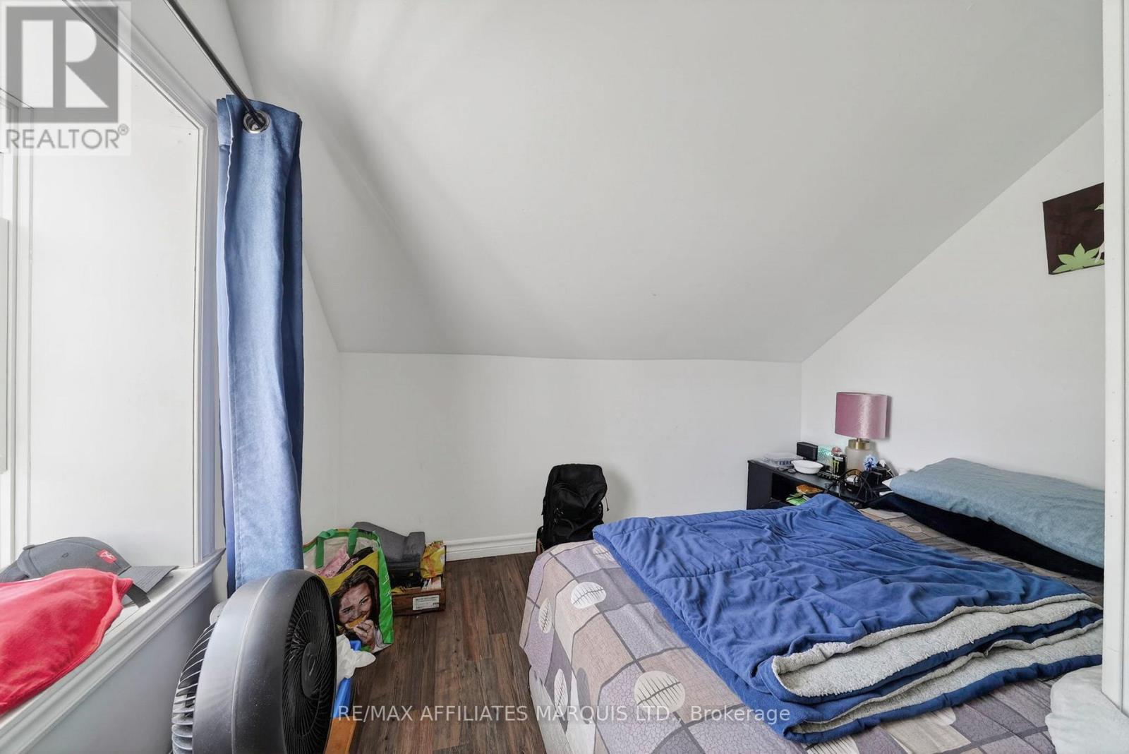 117 Sixth Street W, Cornwall, ON