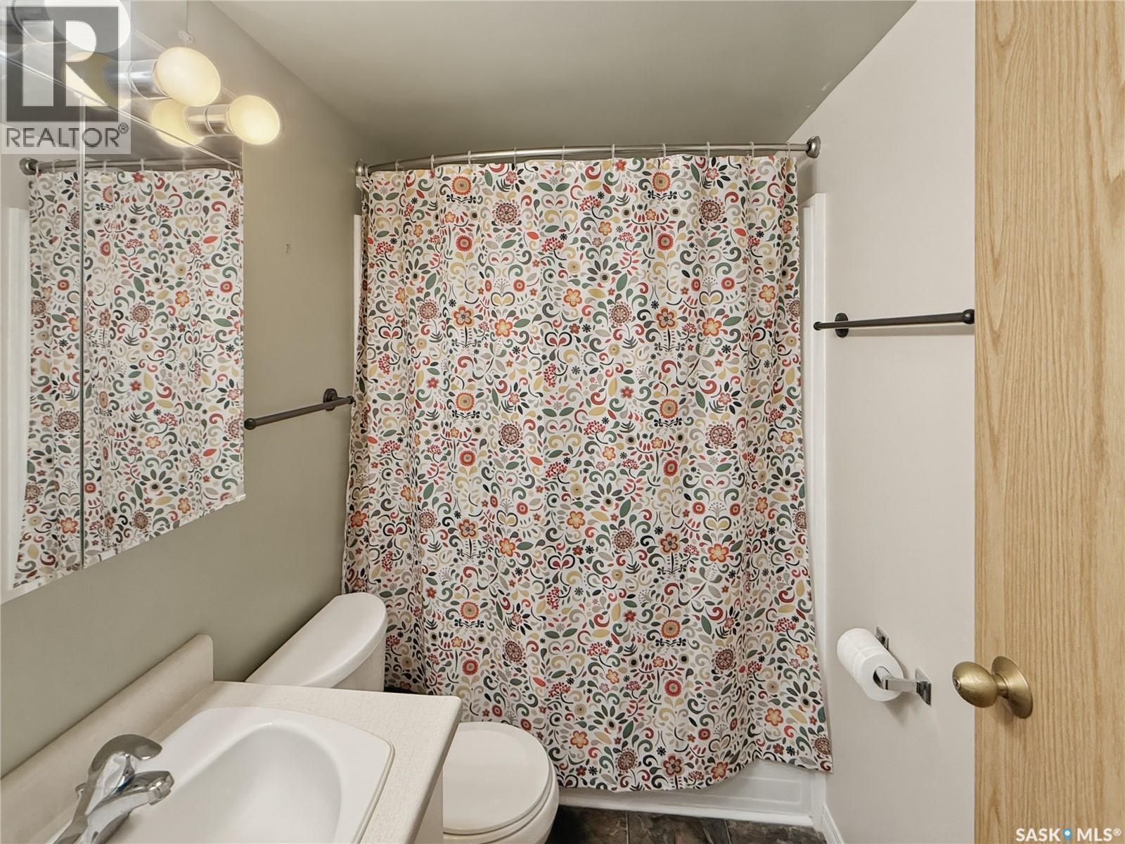 205 1130 9Th Avenue Ne, Swift Current, SK