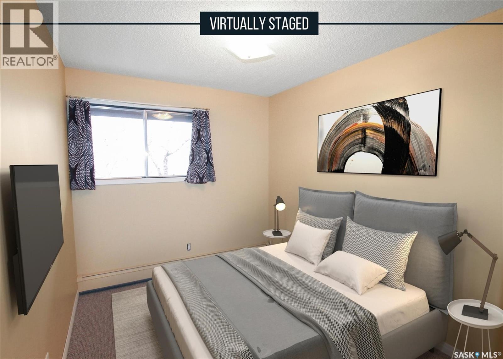 205 1130 9Th Avenue Ne, Swift Current, SK