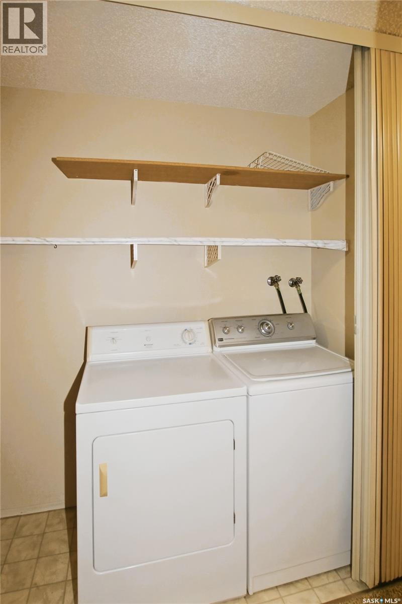 205 1130 9Th Avenue Ne, Swift Current, SK