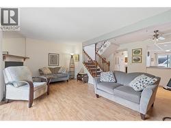 1050 SPRINGFIELD Road Unit# 115 Kelowna, BC V1Y 8J7