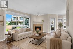 1960 Enterprise Way Unit# 213 Lot# 123 Kelowna, BC V1Y 9S5
