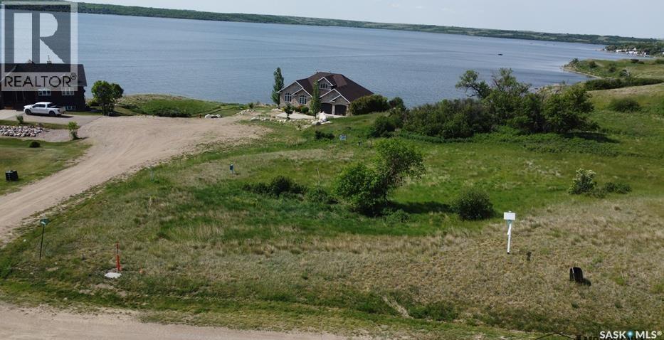42 Kiiswa Bay, Mckillop Rm No. 220, SK