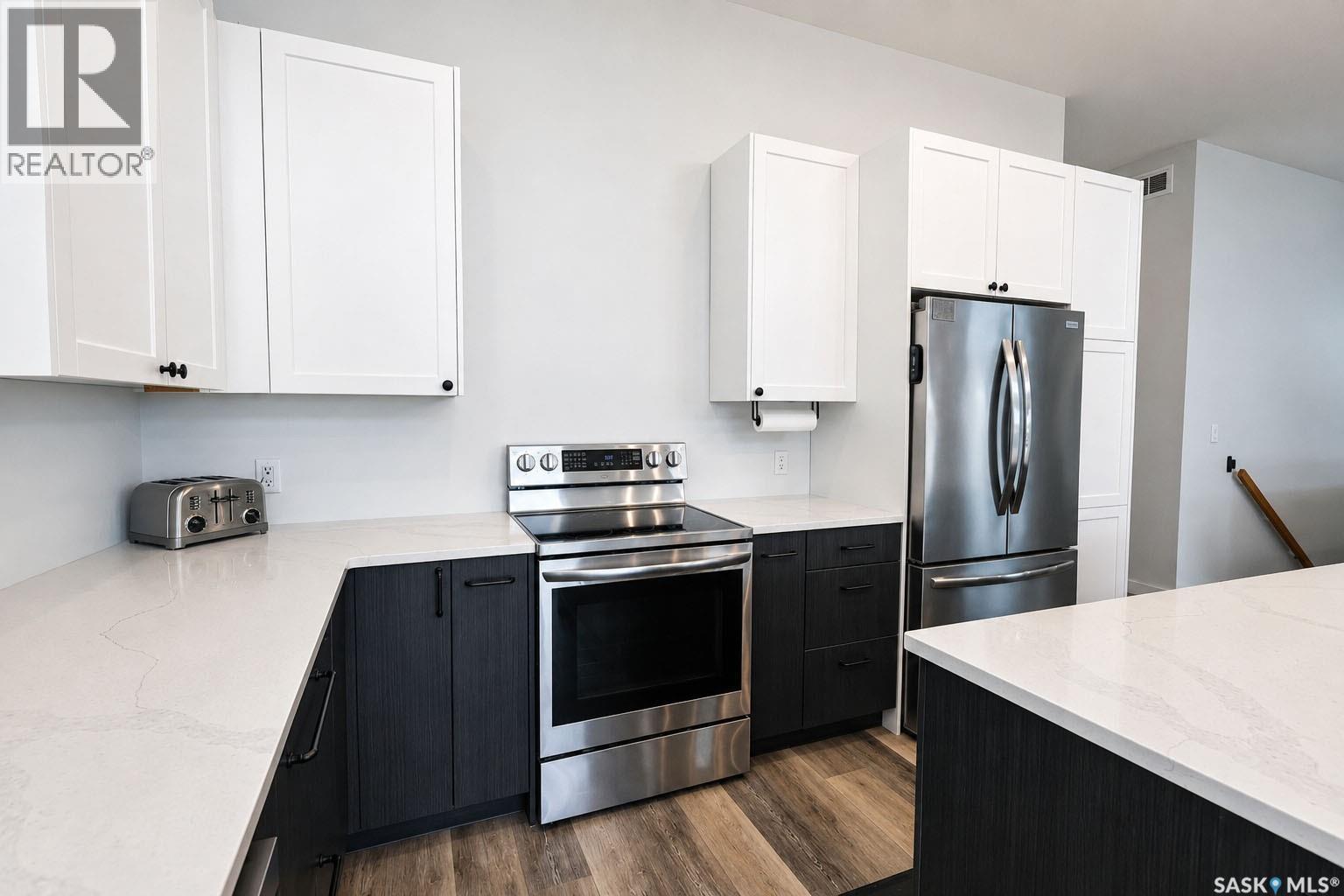 115 Jacobson Cove, Christopher Lake, SK