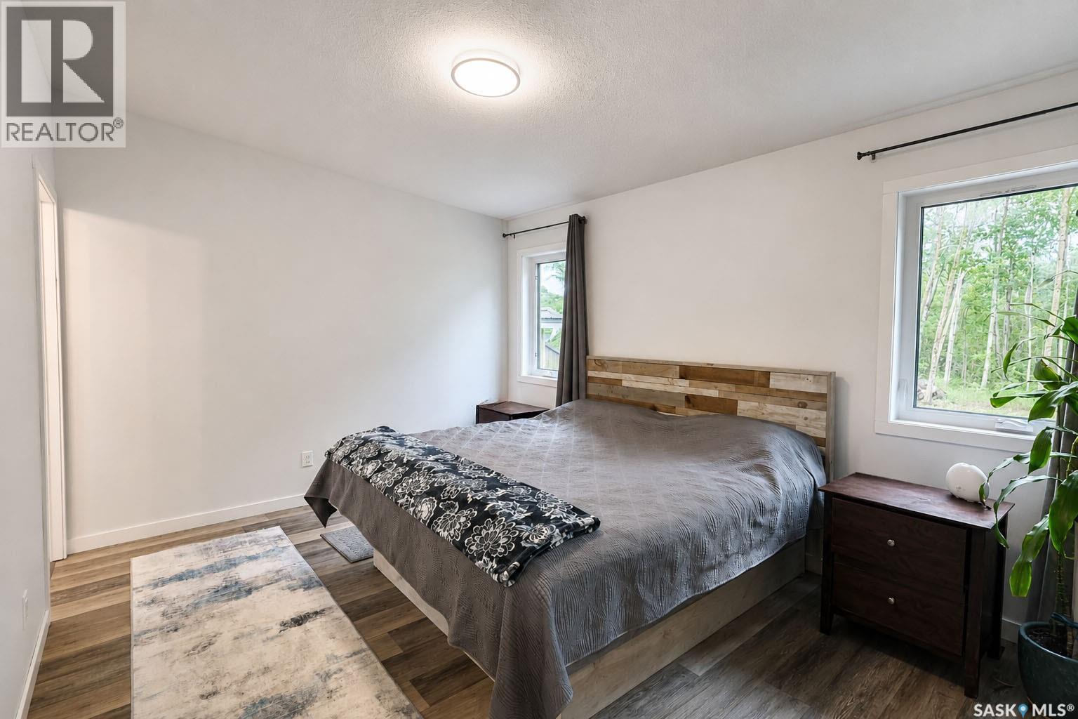 115 Jacobson Cove, Christopher Lake, SK