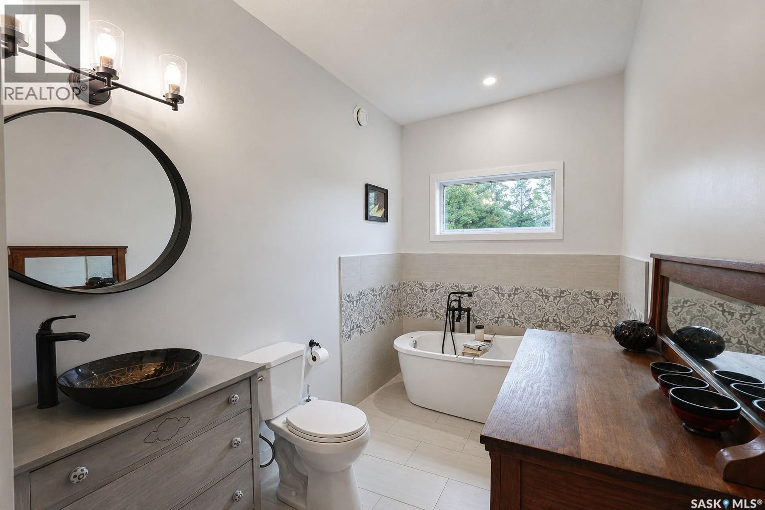 115 Jacobson Cove, Christopher Lake, SK