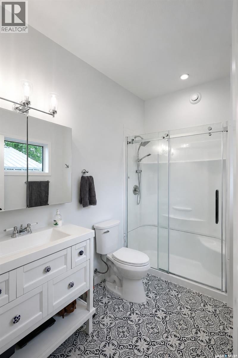 115 Jacobson Cove, Christopher Lake, SK