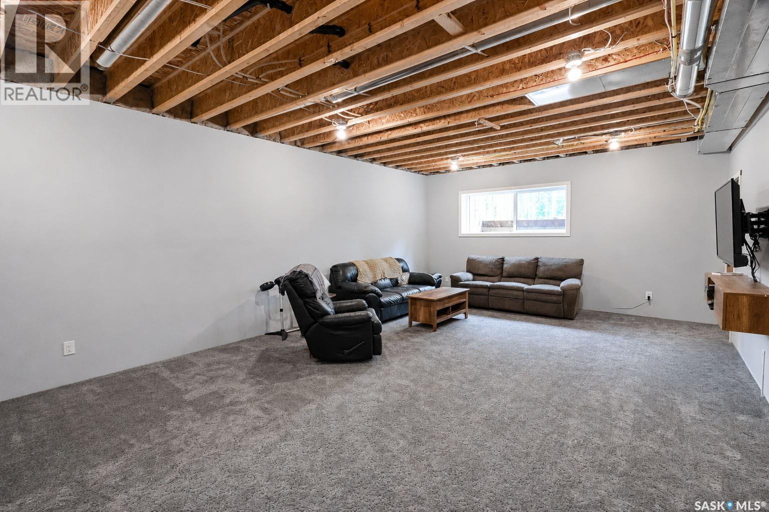 115 Jacobson Cove, Christopher Lake, SK