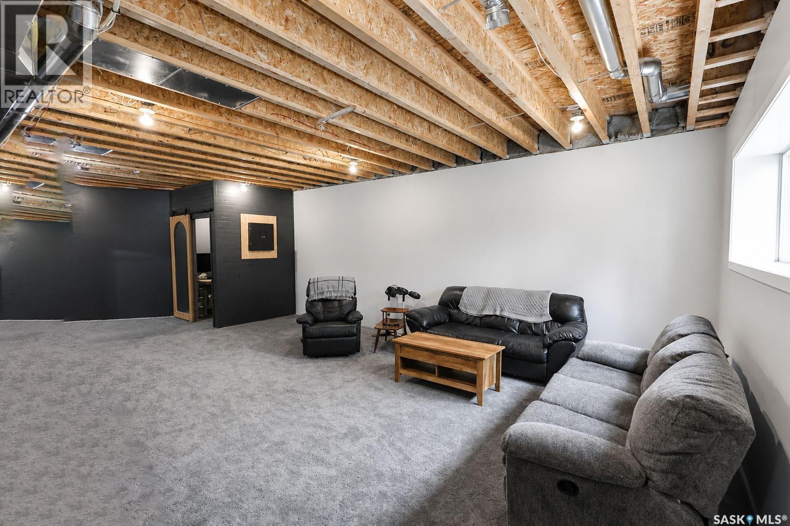 115 Jacobson Cove, Christopher Lake, SK
